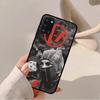 Чехол для телефона Twenty One P-Pilots для Samsung A 10 11 12 13 20 21 22 30 31 32 40 51 52 53 70 71 72 73 91 13