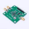 ADF4350 ADF4351 ФАПЧ РЧ Источник Сигнала Синтезатор Частоты 35M/137M-4.4GHz ФАПЧ Модуль Маломощный Модуль Источника Сигнала