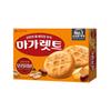 Margaret Original Soft Cookies 352g
