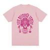 Acid Mothers Temple Vintage T-shirt Space Rock BOREDOMS Japanoise U.F.O. Cotton Men T Shirt New Tee Tshirt Womens Tops