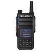 SHENGTUO MTP870 4G Двухрежимная рация (Китайская версия)
