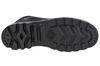 Palladium Pampa Hi Zip WL, женские черные кроссовки