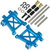 Нижний рычаг задней подвески AL: для Tamiya TT02 [Eagle Model] [#TT02-02P5U3]
