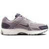 Nike Кроссовки Zoom Vomero 5 Platinum Violet повседневные HQ3643-019