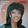Виниловая пластинка NATALIE COLE Im Ready FE38280 EPIC 1983 США SoulFunk Б/у