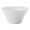 Pro Style Cup and Saucer, White, 310cc, Soup Capacity, Made In Japan, 50131-2885