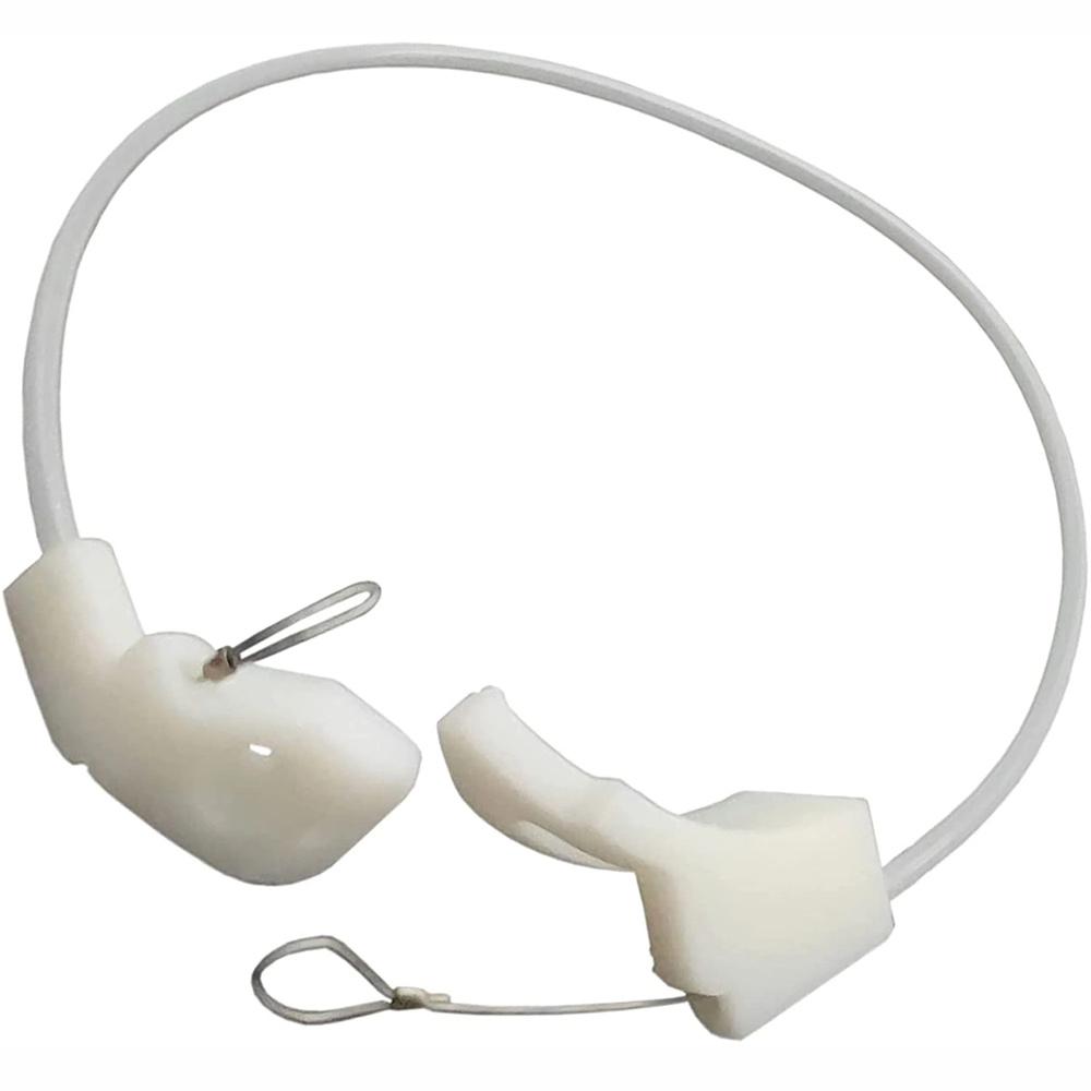 Трос индикатора переключения передач для Ford F150 F250 F350 80-86 Bronco