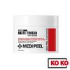[Medipeel] Крем для шеи премиум-класса Naite Thread 100 мл