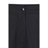 Huit Lightweight Stretch Barrel Fit Pants Htwpn6k01t