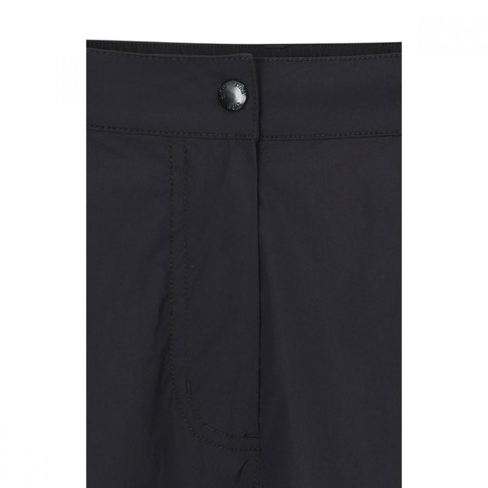 Huit Lightweight Stretch Barrel Fit Pants Htwpn6k01t