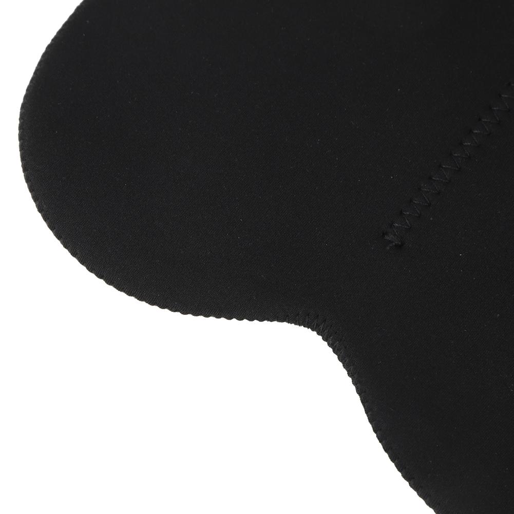 Электрический велосипед горный велосипед велоспорт электрический индикатор количества индикатор батареи 24 В