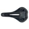 VELO Saddle [VL-4492] Non-slip