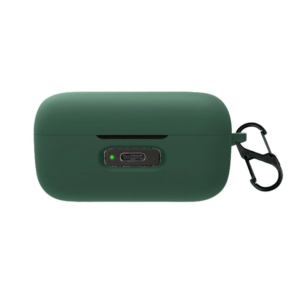 Противоударный защитный чехол-накладка Новый защитный чехол для Sennheiser MOMENTUM True Wireless 4