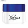 L'Oreal Paris Aura Perfect Day Cream SPF17 PA++ 50 Ml.