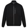 Флис Regatta Kassam Fleece