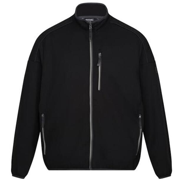 Флис Regatta Kassam Fleece