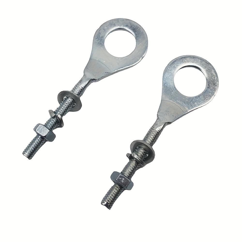 Подходит для натяжителя цепи серии Honda для Honda XR/CRF 50 70 80 100, Запчасти для мотоциклов, Аксессуары для мотоциклов, Мотоциклетные цепи