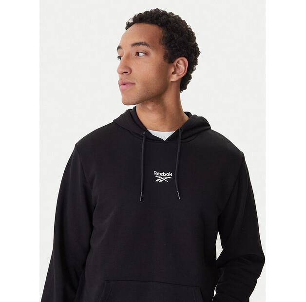 Толстовка Reebok Babb