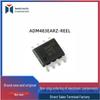 Genuine ADM483EARZ-REEL SOIC-8 Half-Duplex RS-485/RS-422 Transceiver Core