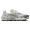 Nike V2K Run Металлик Серебристый Ж - FD0736-104