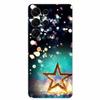 Clear TPU Case For Samsung Galaxy S25 Ultra Case S 25 Ultra Coque Soft Silicone Back Cover For Samsung S23 S24 Ultra Phone Case