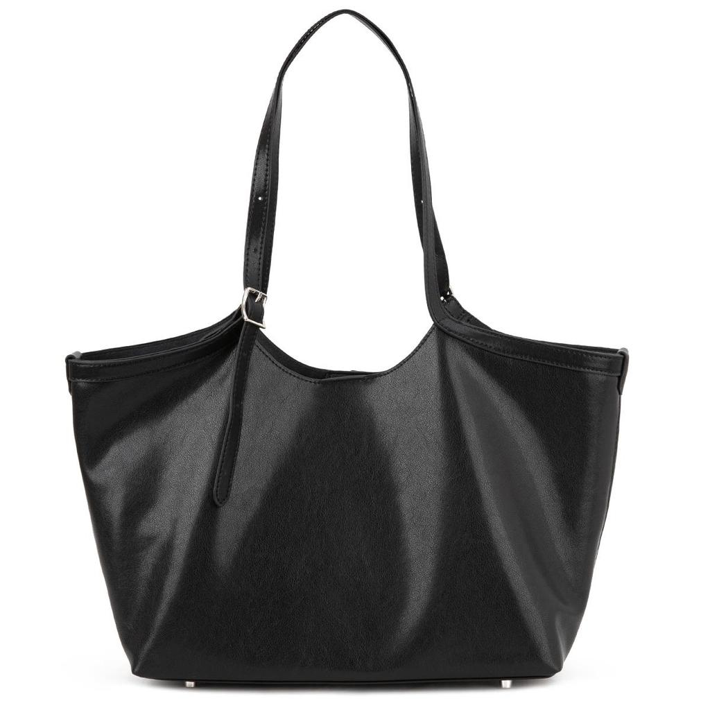 VENOF Красная сумка кроссбоди из коровьей кожи серии Ark для невесты, большая сумка-тоут в стиле ретро из кожи полного зерна