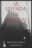 Книга La Leyenda De Darkfire : 1
