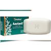 Aactaril Soap 75 X 3 Gm
