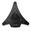 YANS HD Video Conferencing System & Omnidirectional Mic (CN version)