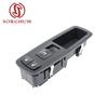 Сорго 68271204AA кнопка включения подъема окна автомобиля для Dodge Dart Chrysler 200 Jeep Cherokee 2013-2017 68298864AA