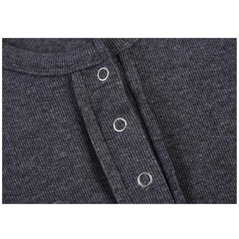 Advanced Sense of Высококачественное платье-жилет из толстой хлопковой нити, женское летнее облегающее платье с разрезом и тонкими подтяжками, длинное платье