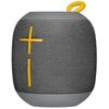 Портативная Bluetooth-колонка Logitech UE WONDERBOOM, штекер CN (адаптер в комплекте) (Китайская версия)