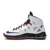 LeBron X Sp Золотая Медаль 542244-100