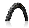 Continental Terra Trail ShieldWall PureGrip Tubeless 700C x 40 гравийная шина