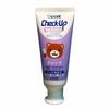 DENT Check-Up Kodomo - детская зубная паста, 60 гр