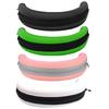 Comfortable HeadBeam Cover for Kraken 7.1 V2 Gaming Headphone Headband Cover