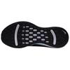 Nike Кроссовки мужские Off White Vast-Grey College-Grey Dark-Smoke-Grey FN0228-112