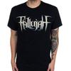 2026 New Fallujah Band Graphic Cotton Tshirt Unisex Summer Short Sleeve Fashion Brand Tee Luxury Casual Vintage Retro Tops