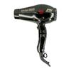 Xox-parlux 3800 Hair Dryer Ionic And Ceramic 2100 W Black