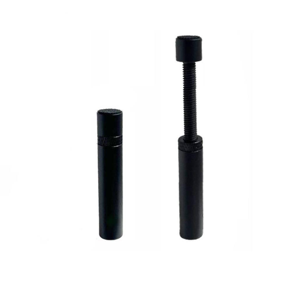 Vertical Graphics Card GPU Holder Graphics Card Magnetic Bracket  Homes Internet Cafes