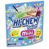 Morinaga Hi-Chew Mini Pouch 60 гХарактеристикиЭти мягкие конфеты создают волнение в повседневной жизниХарактеристикиЭти мягкие конфеты создают волнение