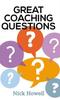 Книга Great Coaching Questions