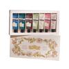 Roopy Poetic Series Mini Fragrance Hand Cream Gift Set