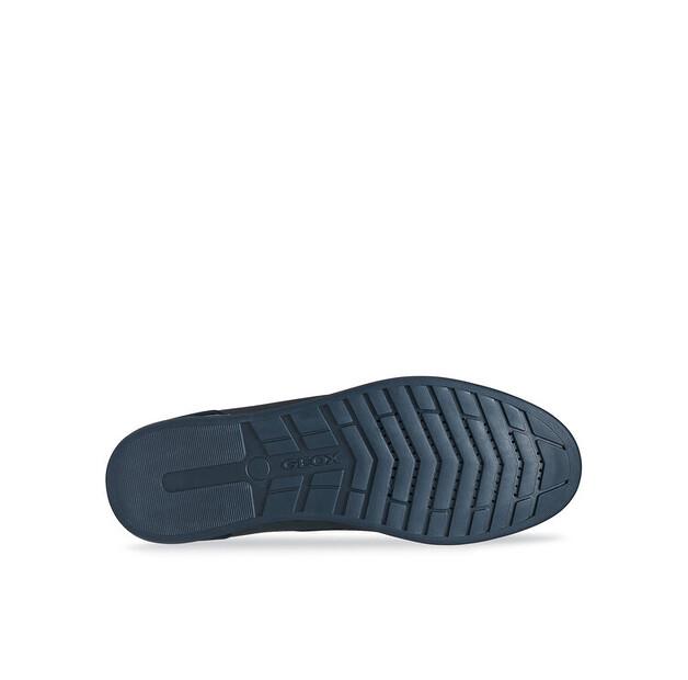 Кроссовки Geox U Renan