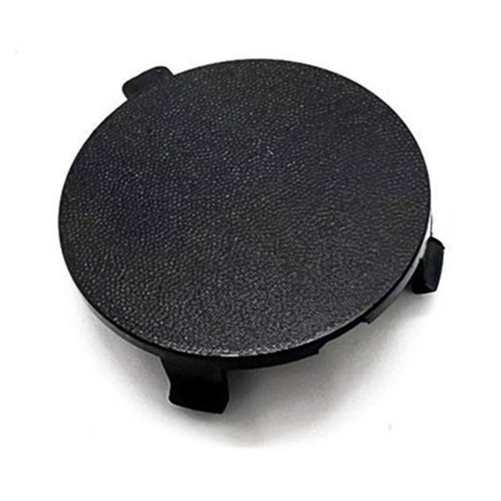 Легко устанавливаемая крышка винта передней центральной консоли, изготовленная из АБС-материала