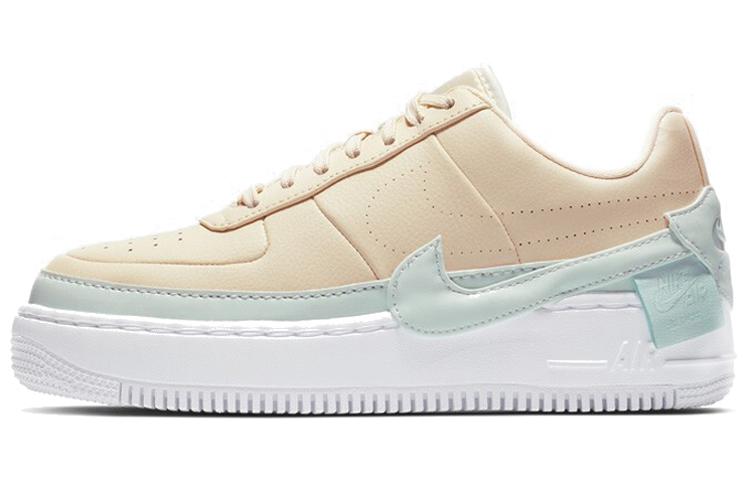 Nike Air Force 1 Jester Xx Light Cream Women's AO1220-201