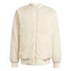 Оригинальные Os Bomber Warm Flight Jacket Мужские куртки Off-White JC8868