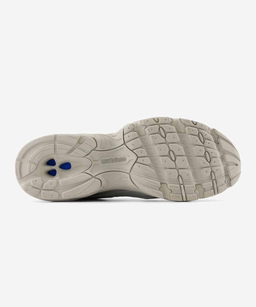 New Balance Nbpdgs123S / U5097N5 (Серебряный)