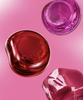 Fwee Puy Lip   Cheek Glow Jelly Pot  19 Цветов