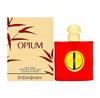 Yves Saint Laurent Opium 50ml парфюмерная вода